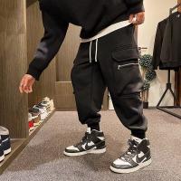 cms/erpbt/backend/web/uploads/erp/collection/images/Men Clothes/XINBAIHUI/EN0217501/img_b/EN0217501_img_b_2